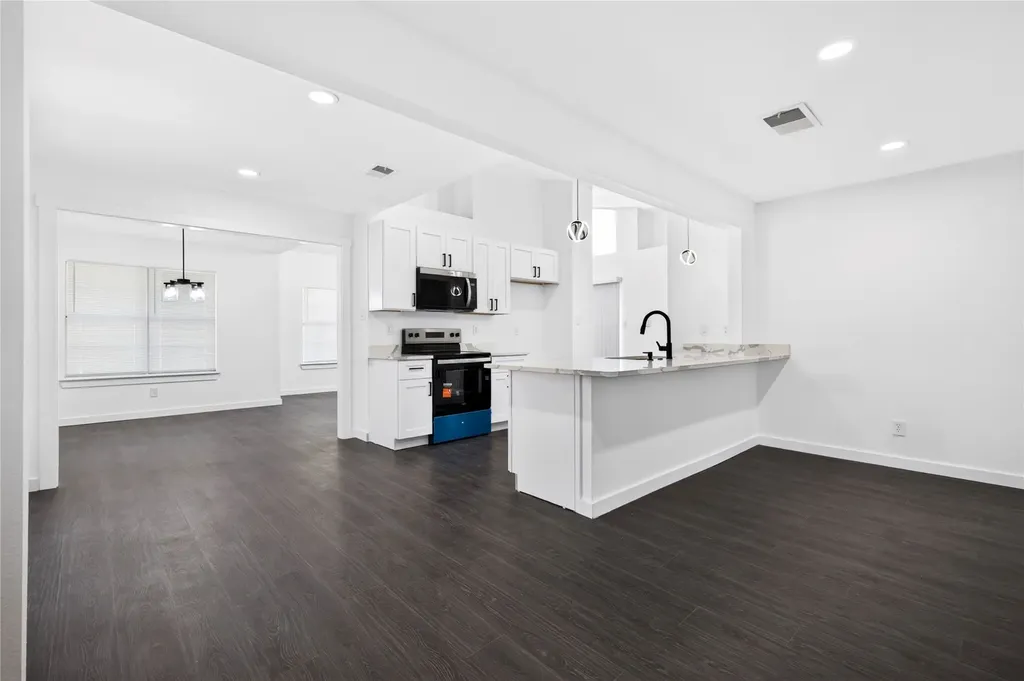 3605 Smartt Street Rowlett TX 75088