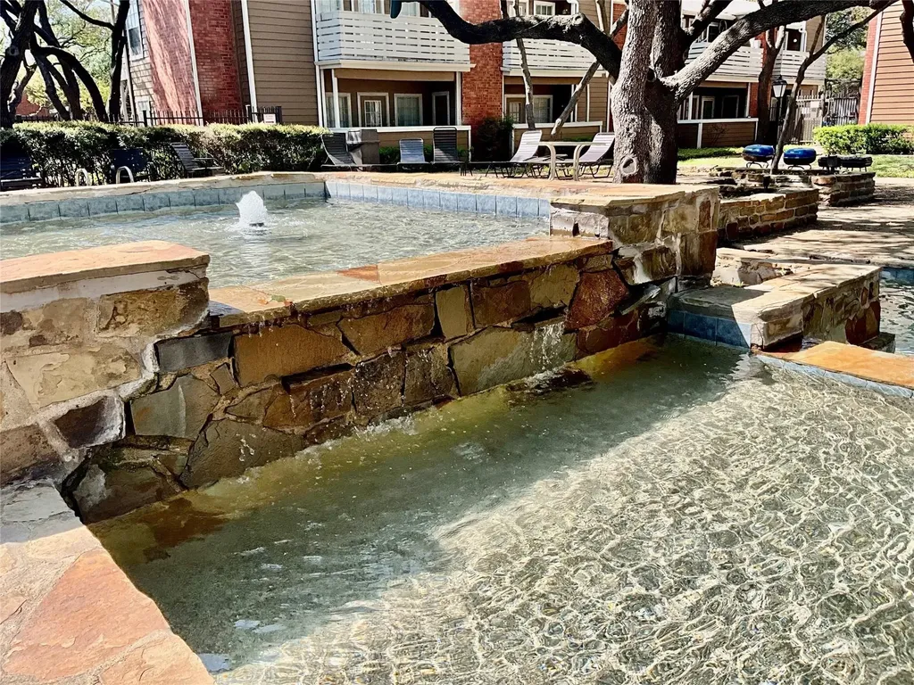 3615 W Northgate Drive Irving TX 75062