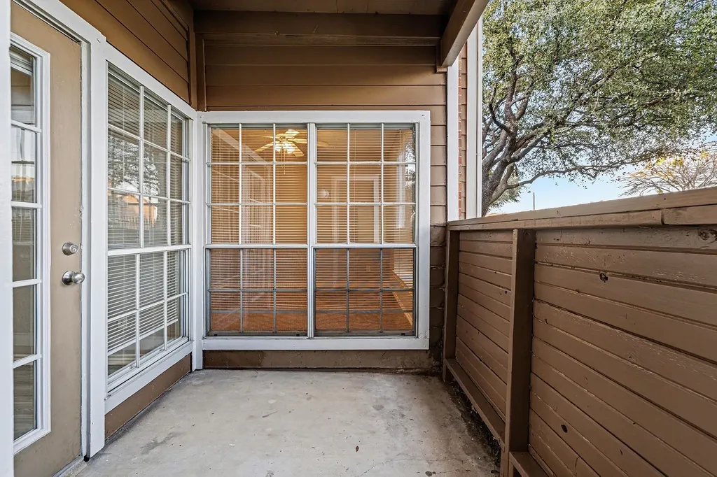 3615 W Northgate Drive Irving TX 75062