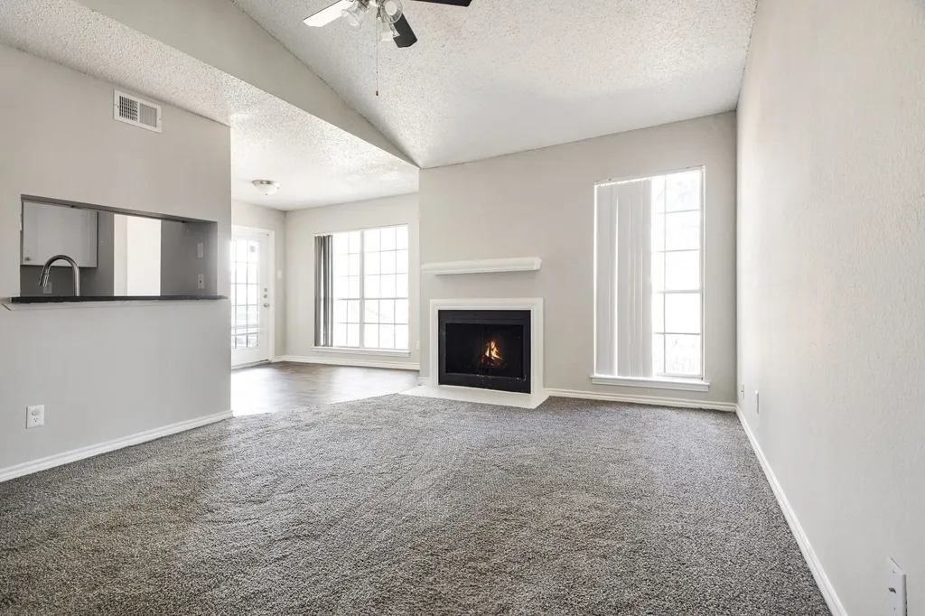 3615 W Northgate Drive Irving TX 75062