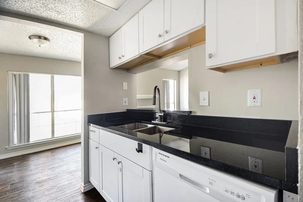 3615 W Northgate Drive Irving TX 75062