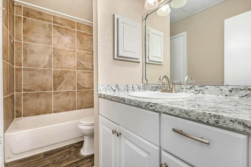 3615 W Northgate Drive Irving TX 75062