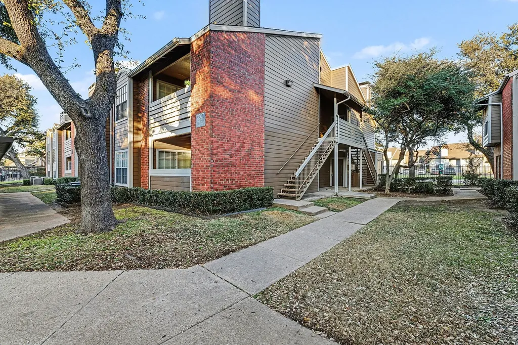 3615 W Northgate Drive Irving TX 75062