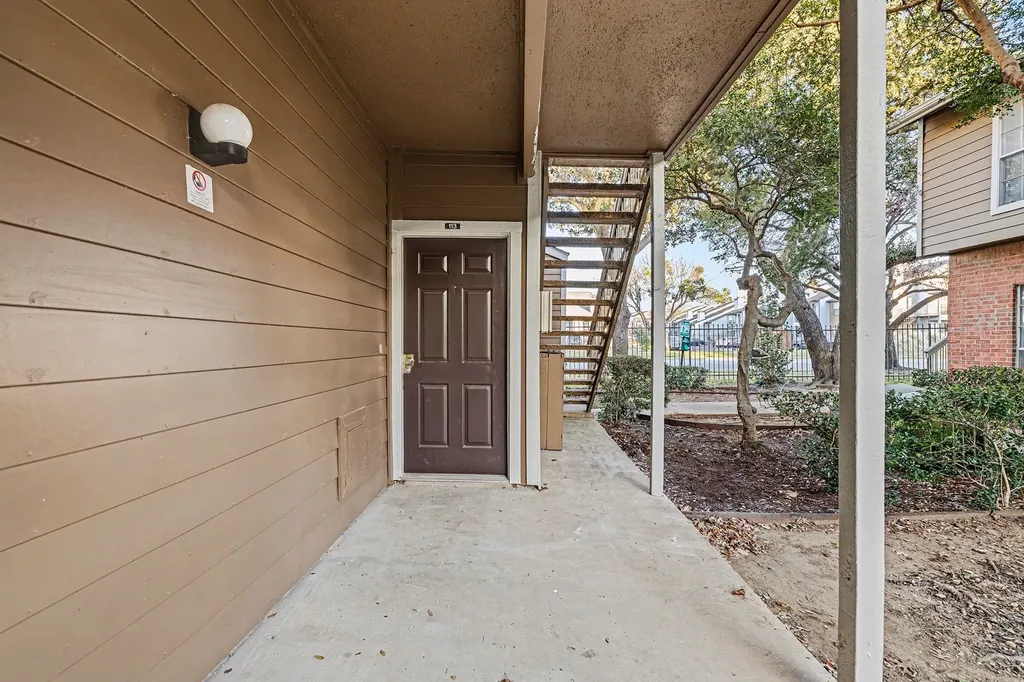 3615 W Northgate Drive Irving TX 75062