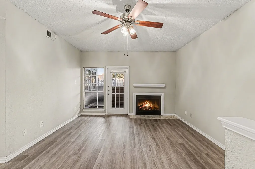 3615 W Northgate Drive Irving TX 75062