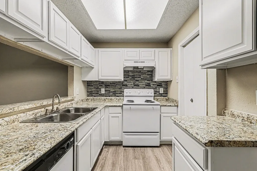 3615 W Northgate Drive Irving TX 75062