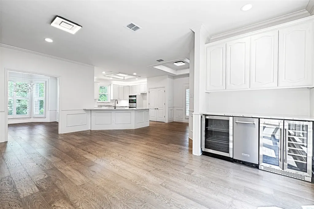 515 Craig Circle Highland Village TX 75077