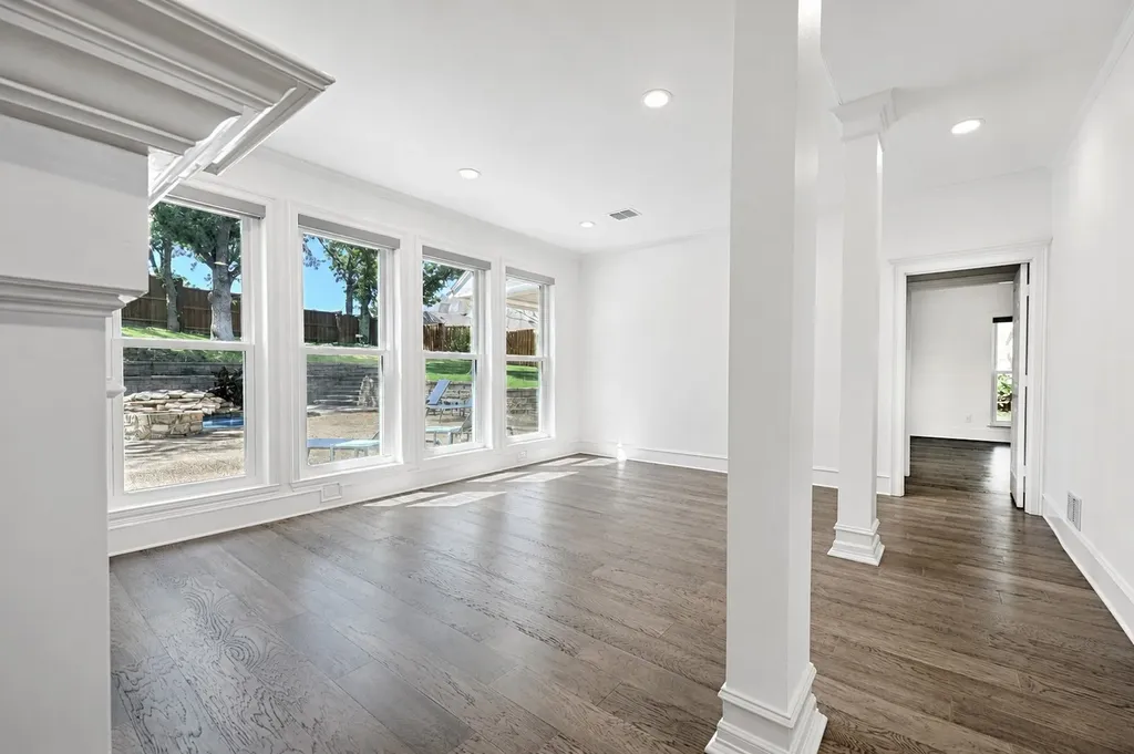 515 Craig Circle Highland Village TX 75077