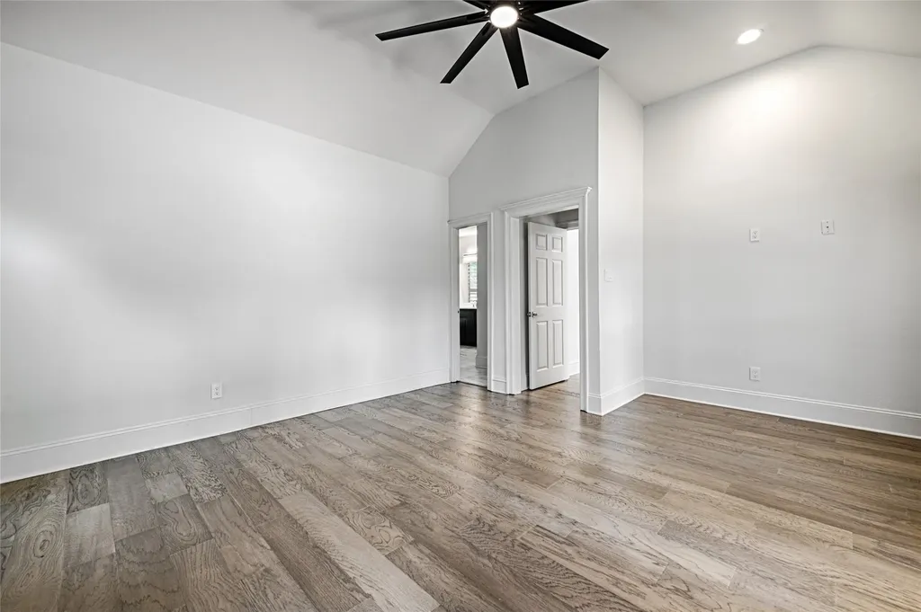 515 Craig Circle Highland Village TX 75077