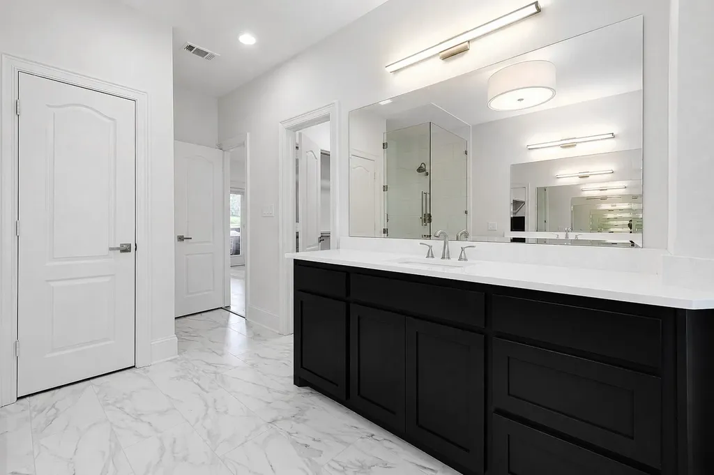 515 Craig Circle Highland Village TX 75077