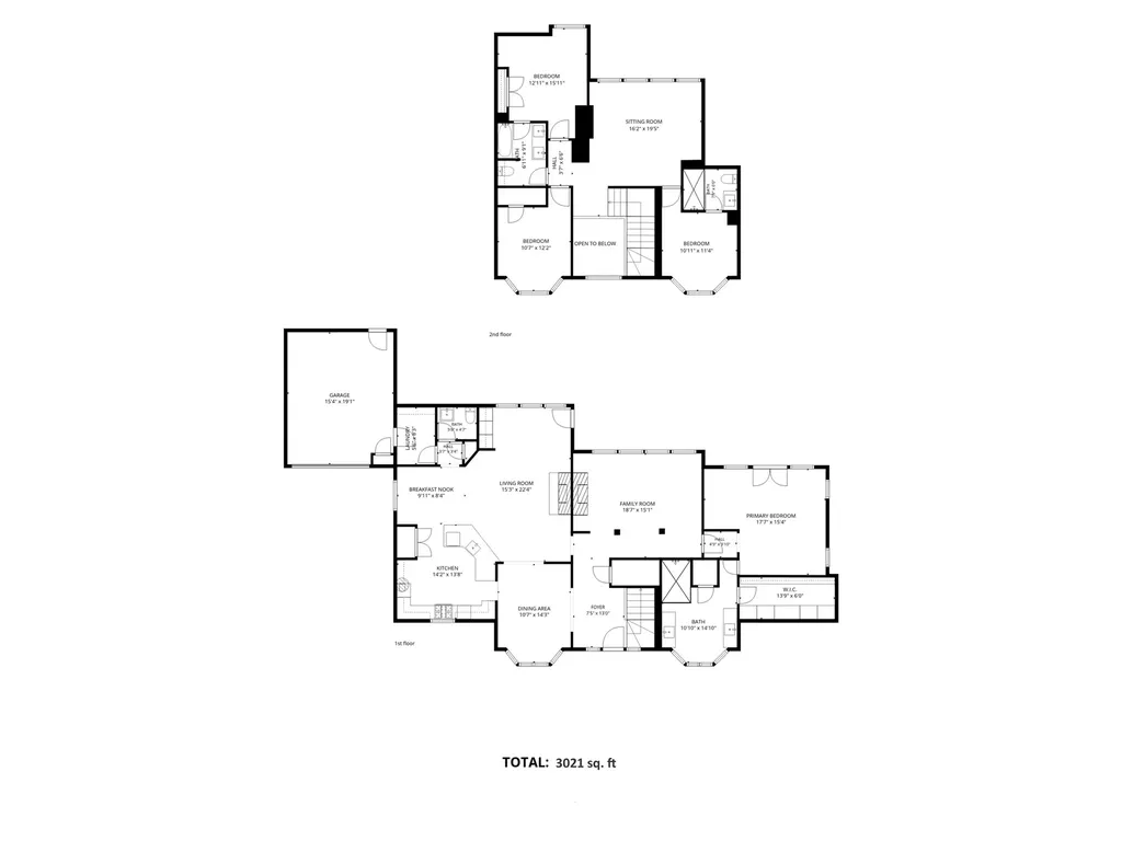 515 Craig Circle Highland Village TX 75077
