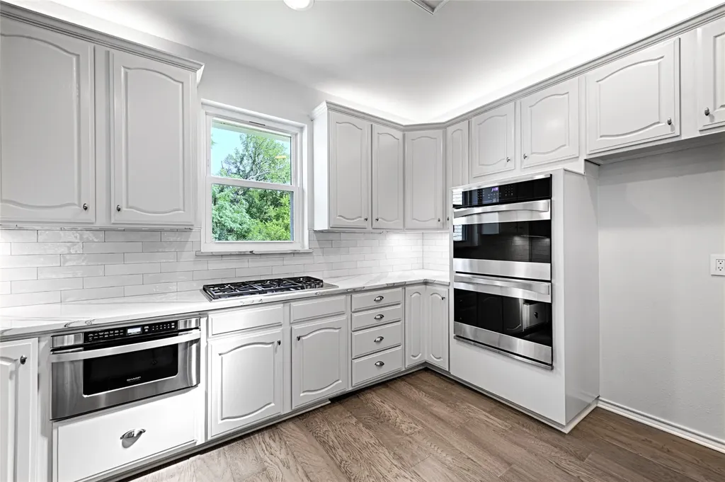 515 Craig Circle Highland Village TX 75077