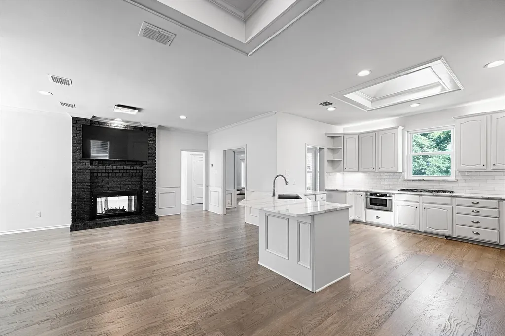 515 Craig Circle Highland Village TX 75077