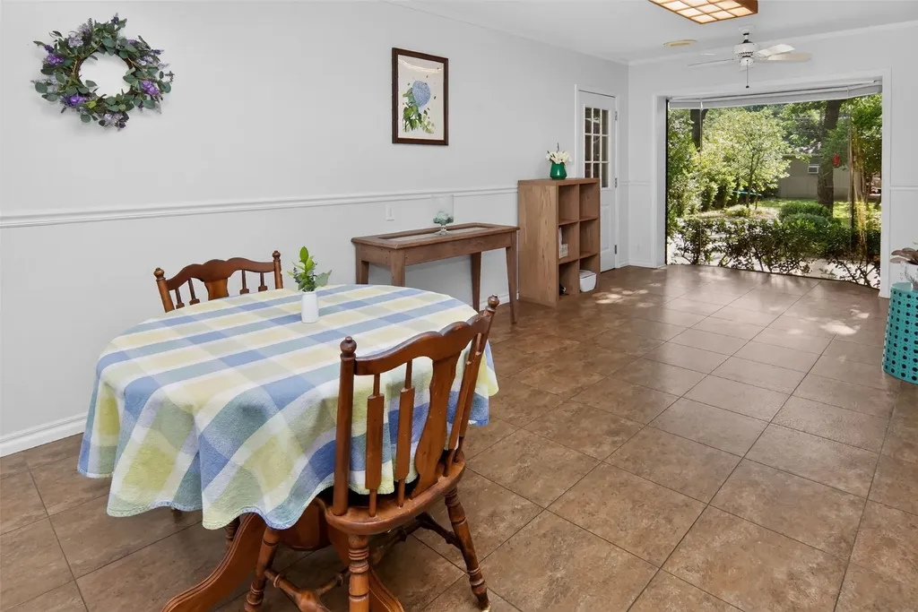 825 Elm Street Graham TX 76450