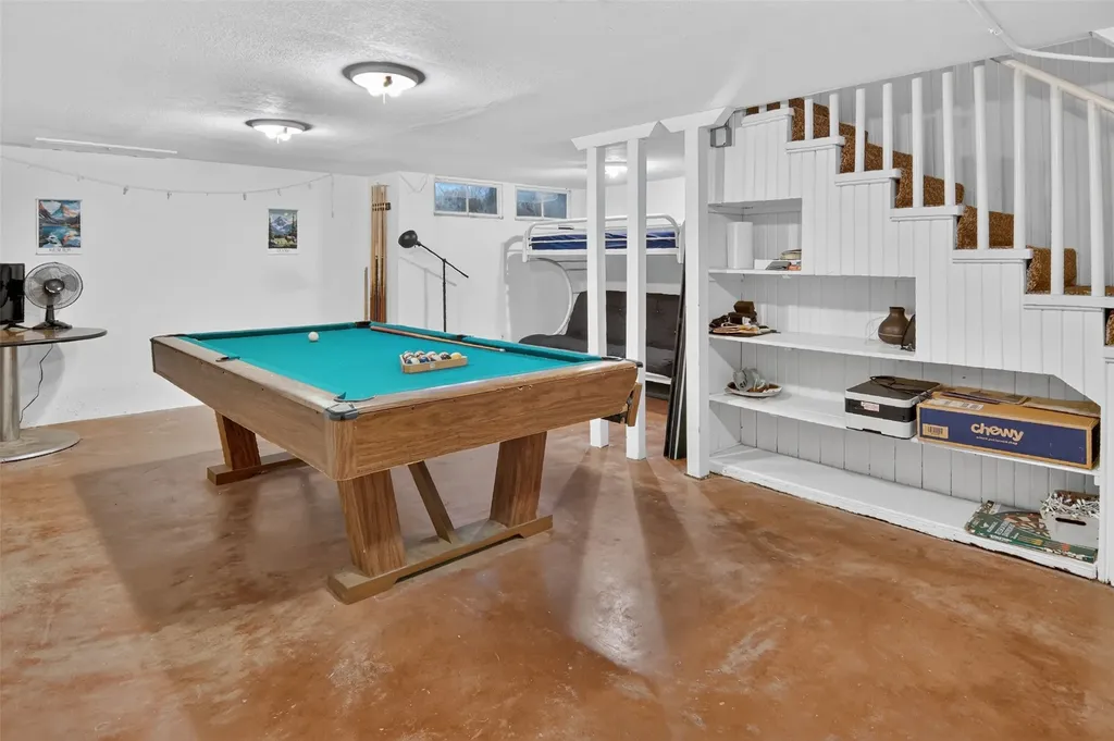825 Elm Street Graham TX 76450