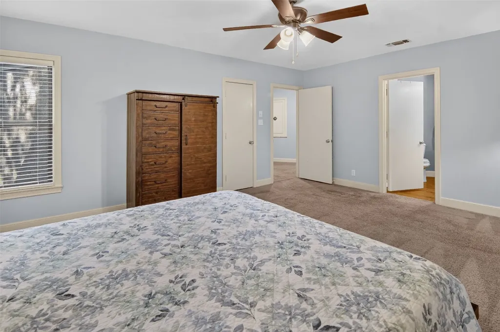 825 Elm Street Graham TX 76450