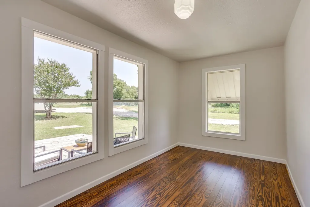 5641 County Road 313a Alvarado TX 76009