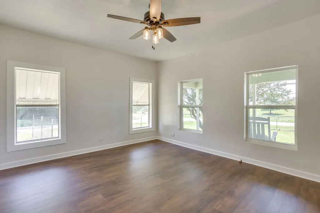 5641 County Road 313a Alvarado TX 76009
