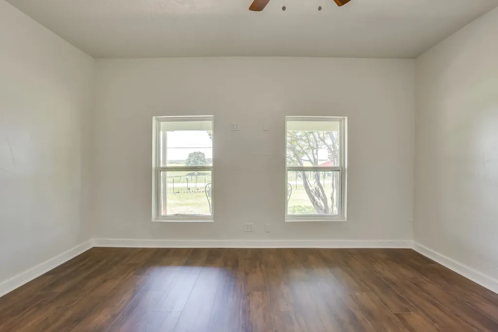 5641 County Road 313a Alvarado TX 76009