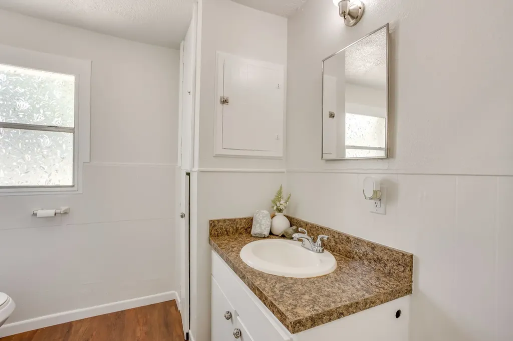 5641 County Road 313a Alvarado TX 76009