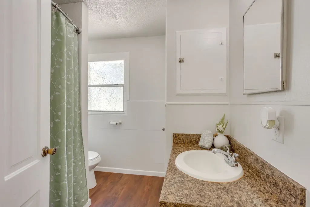 5641 County Road 313a Alvarado TX 76009