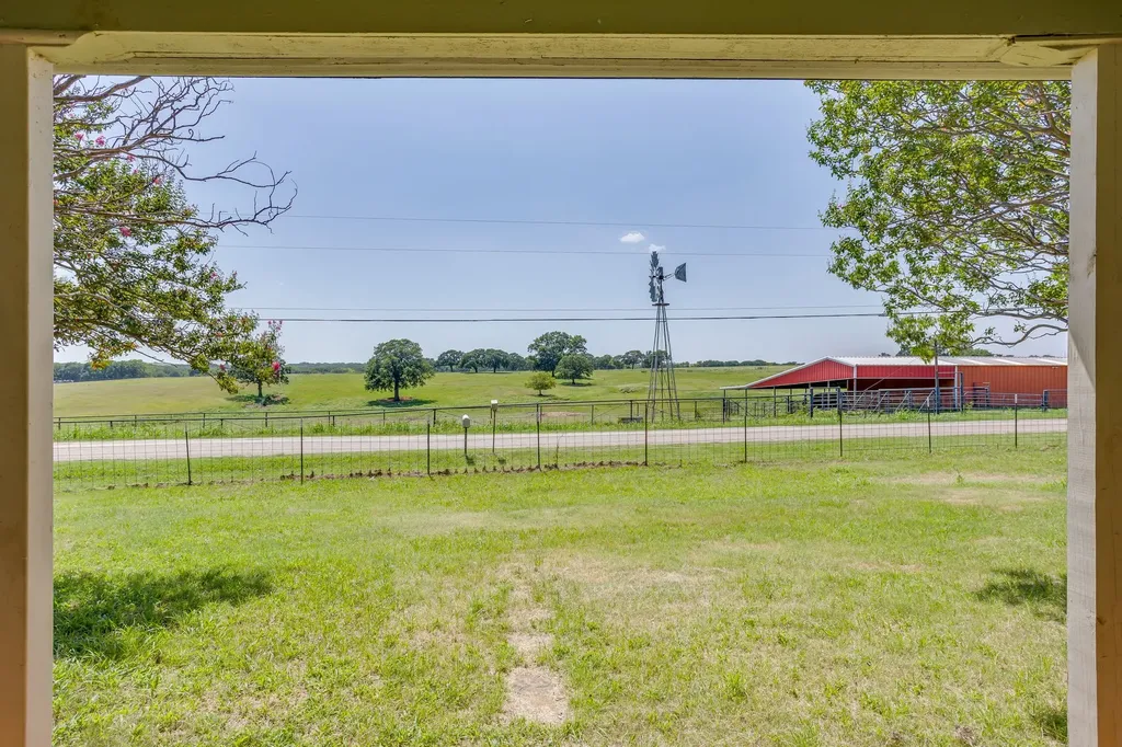 5641 County Road 313a Alvarado TX 76009