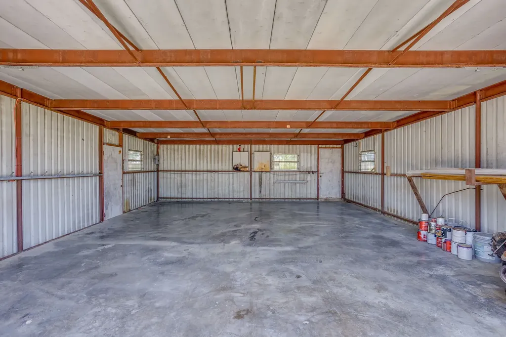 5641 County Road 313a Alvarado TX 76009