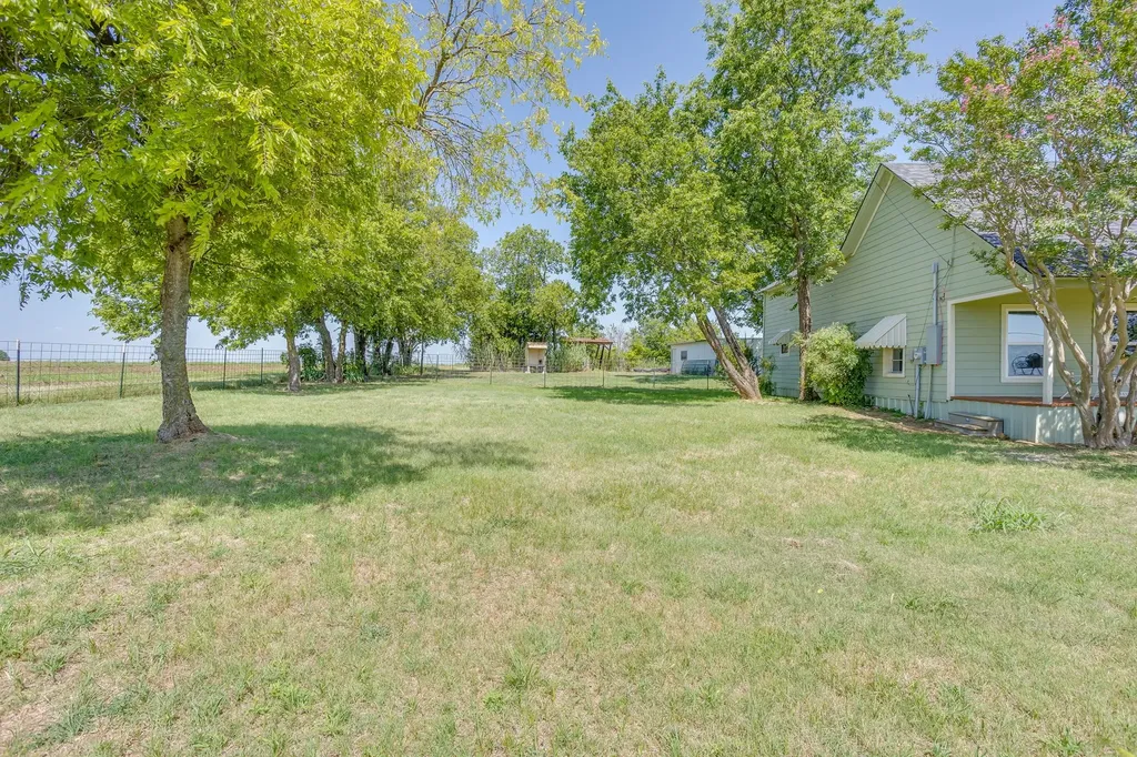 5641 County Road 313a Alvarado TX 76009