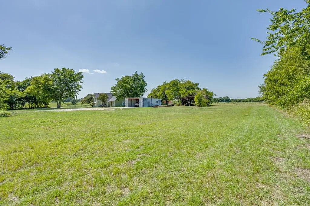 5641 County Road 313a Alvarado TX 76009