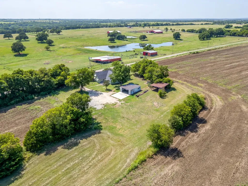 5641 County Road 313a Alvarado TX 76009