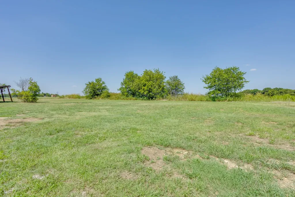 5641 County Road 313a Alvarado TX 76009