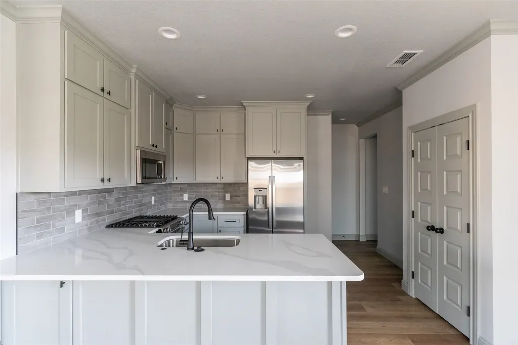 6613 Prickly Pear Way Abilene TX 79606