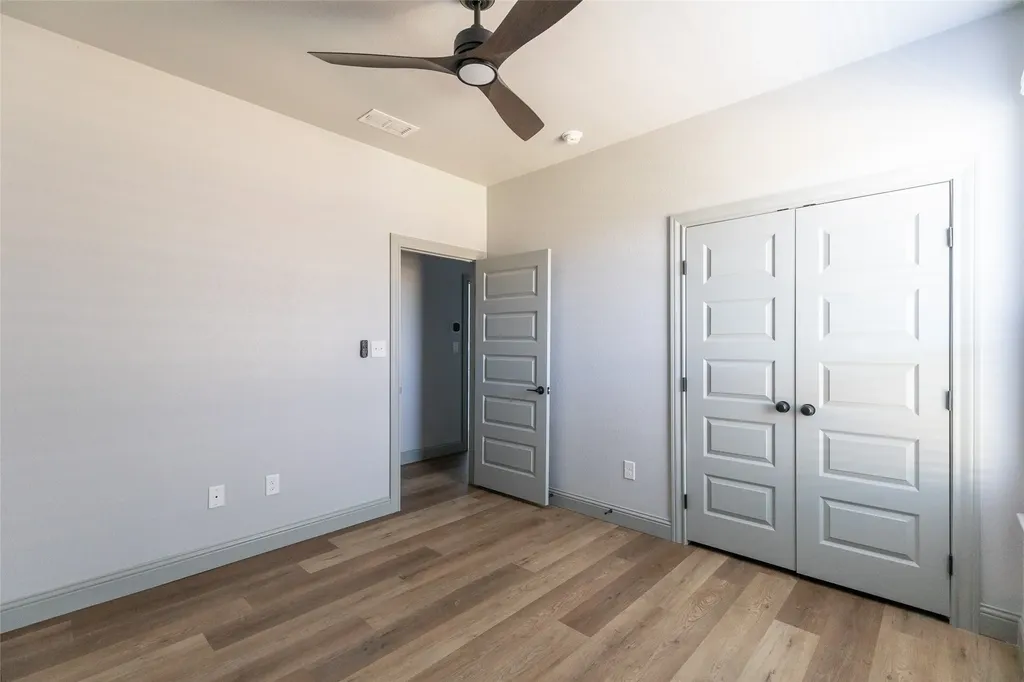 6613 Prickly Pear Way Abilene TX 79606