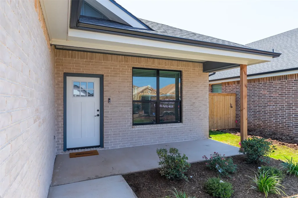 6613 Prickly Pear Way Abilene TX 79606