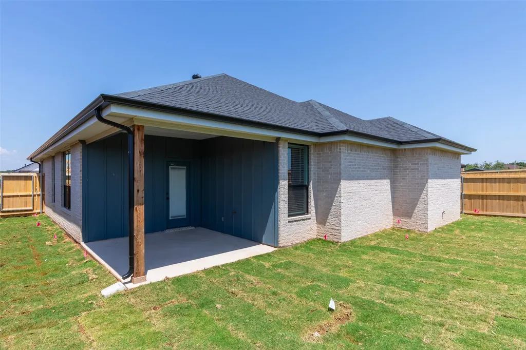 6613 Prickly Pear Way Abilene TX 79606