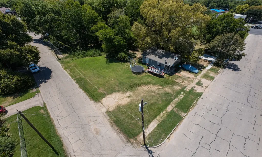 600 Preston Street Waco TX 76704
