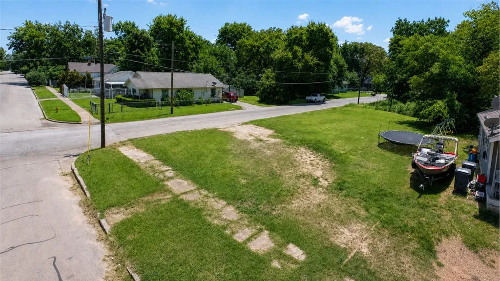 600 Preston Street Waco TX 76704