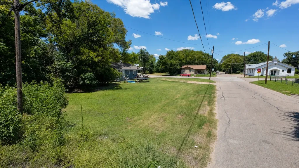 600 Preston Street Waco TX 76704