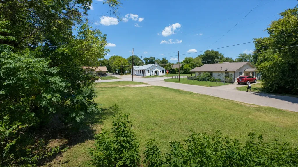 600 Preston Street Waco TX 76704