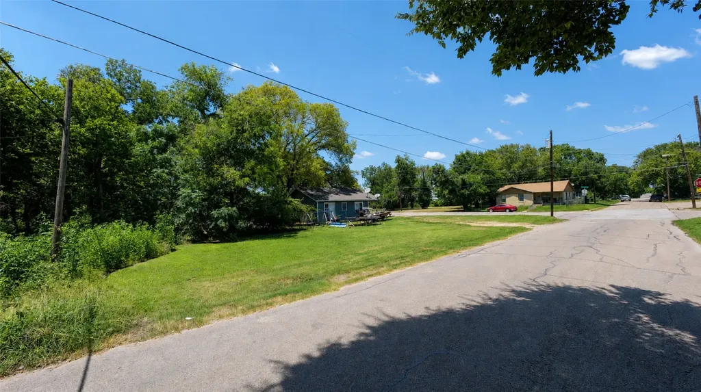 600 Preston Street Waco TX 76704