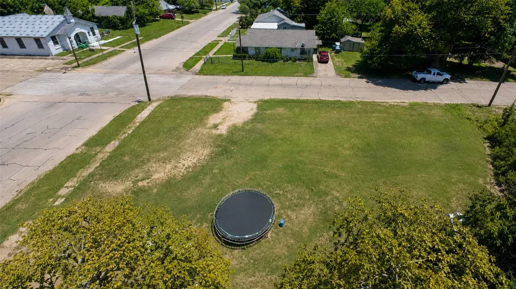 600 Preston Street Waco TX 76704