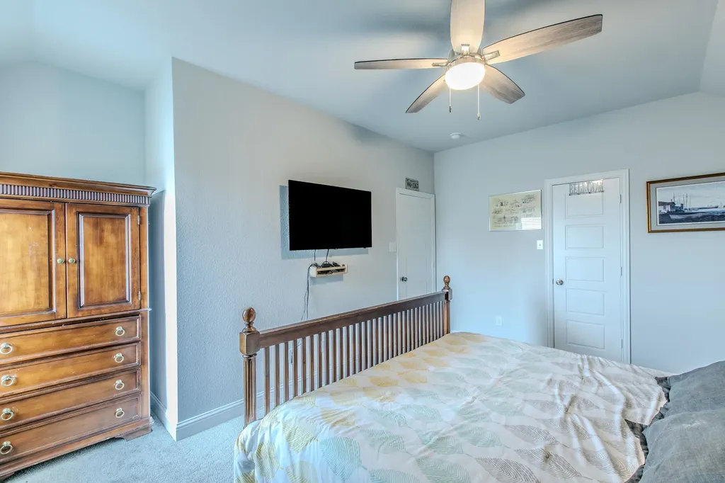 272 Big Creek Loop Hewitt TX 76643