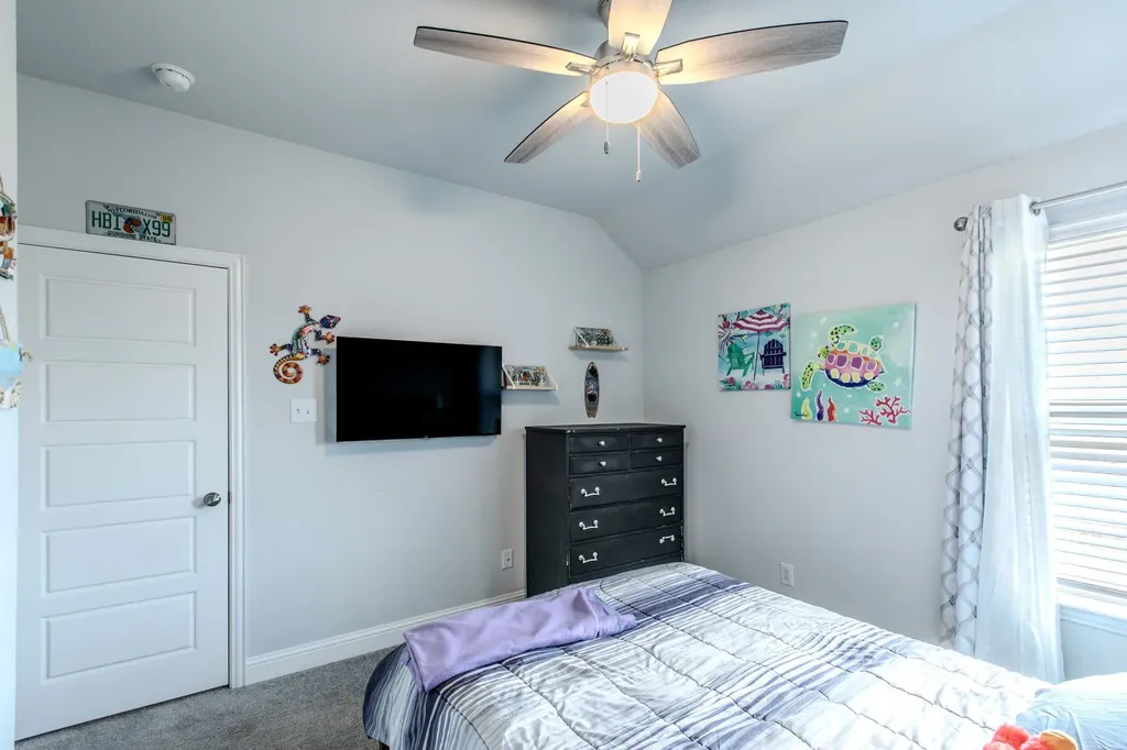 272 Big Creek Loop Hewitt TX 76643