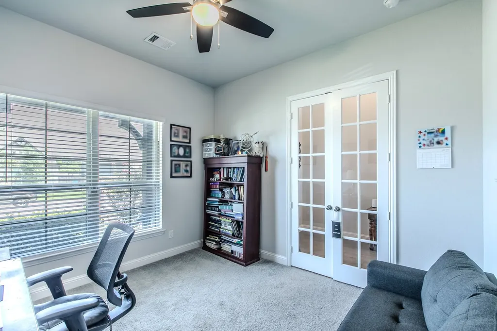 272 Big Creek Loop Hewitt TX 76643