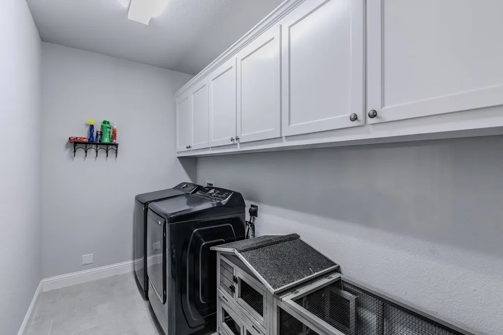 272 Big Creek Loop Hewitt TX 76643