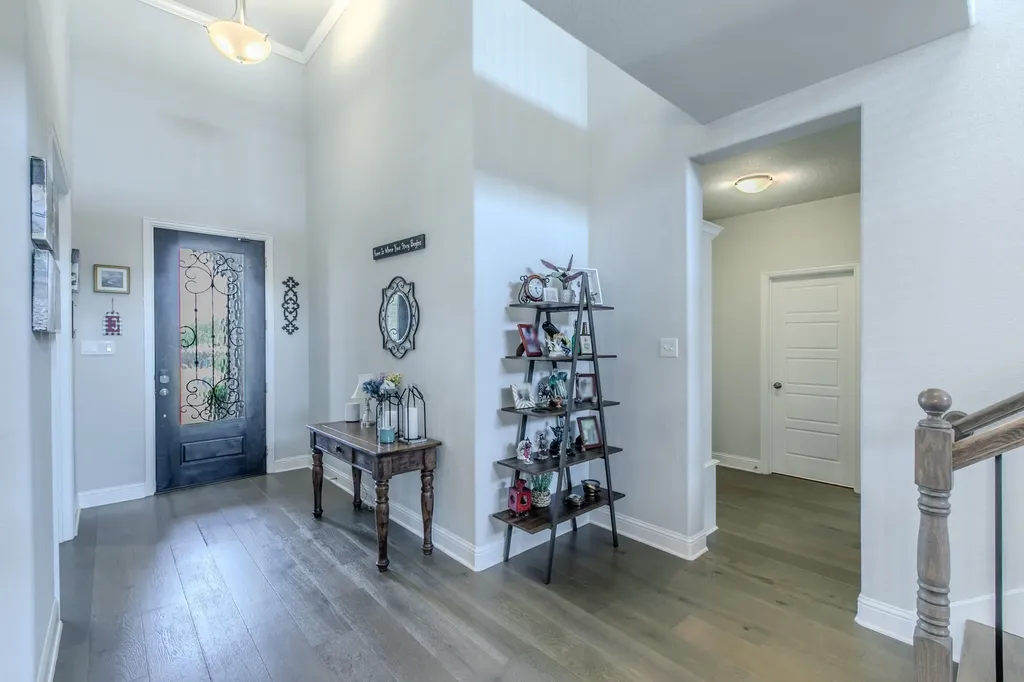 272 Big Creek Loop Hewitt TX 76643