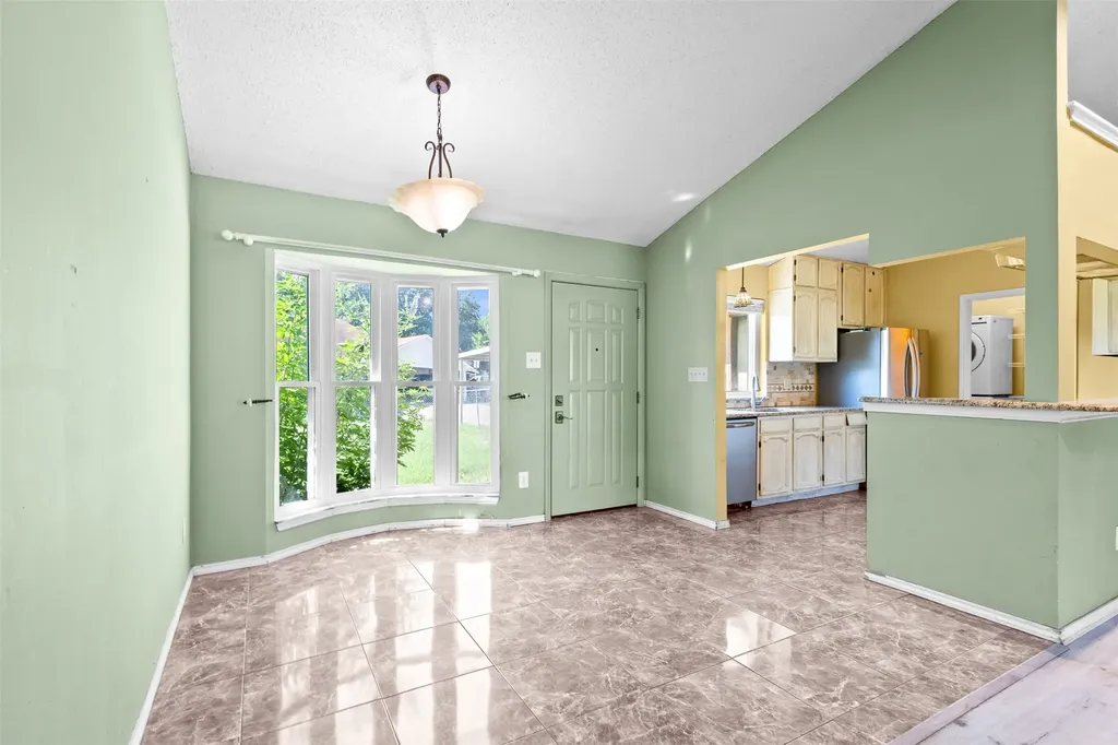 910 Green Canyon Drive Mesquite TX 75150