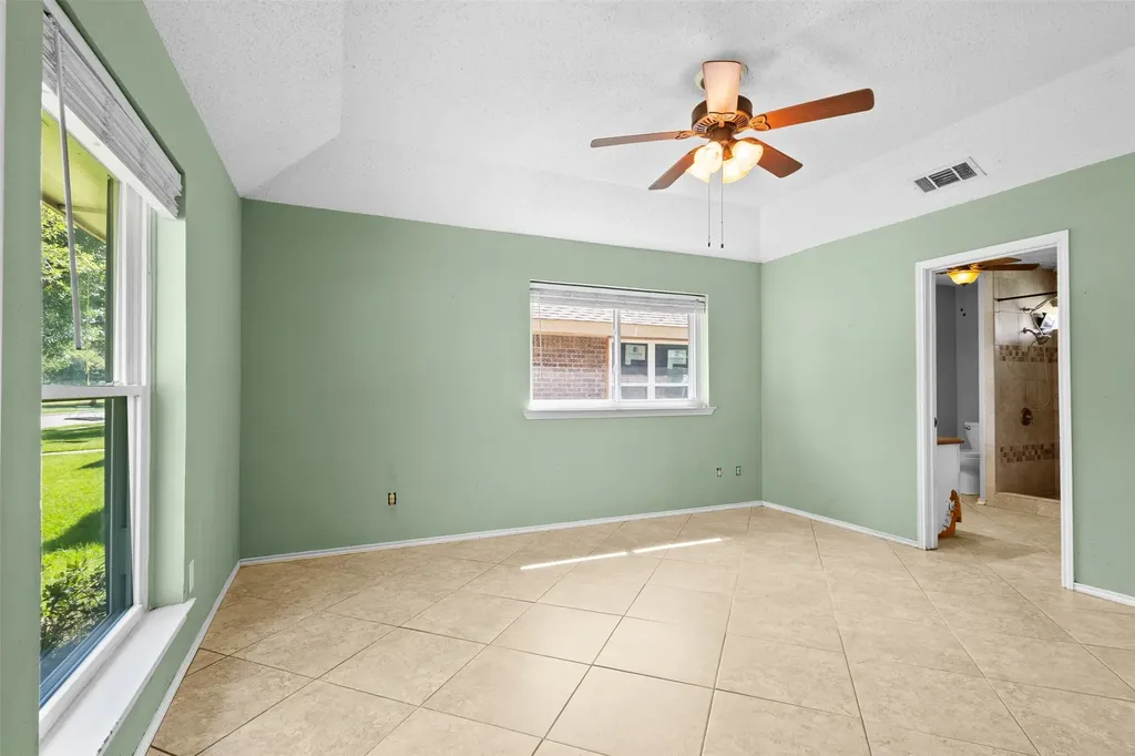910 Green Canyon Drive Mesquite TX 75150