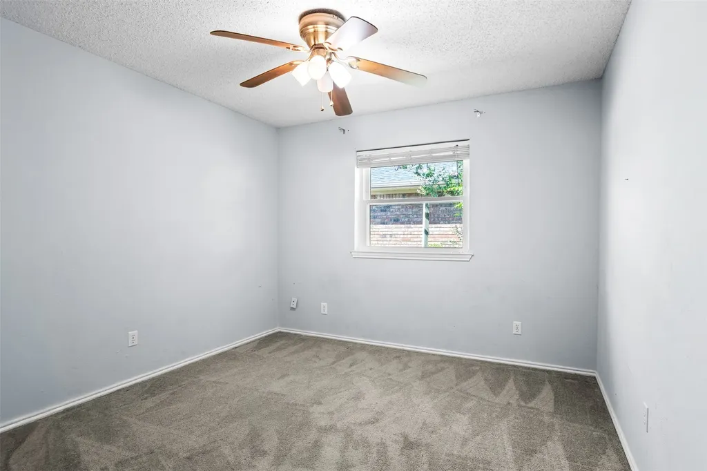 910 Green Canyon Drive Mesquite TX 75150