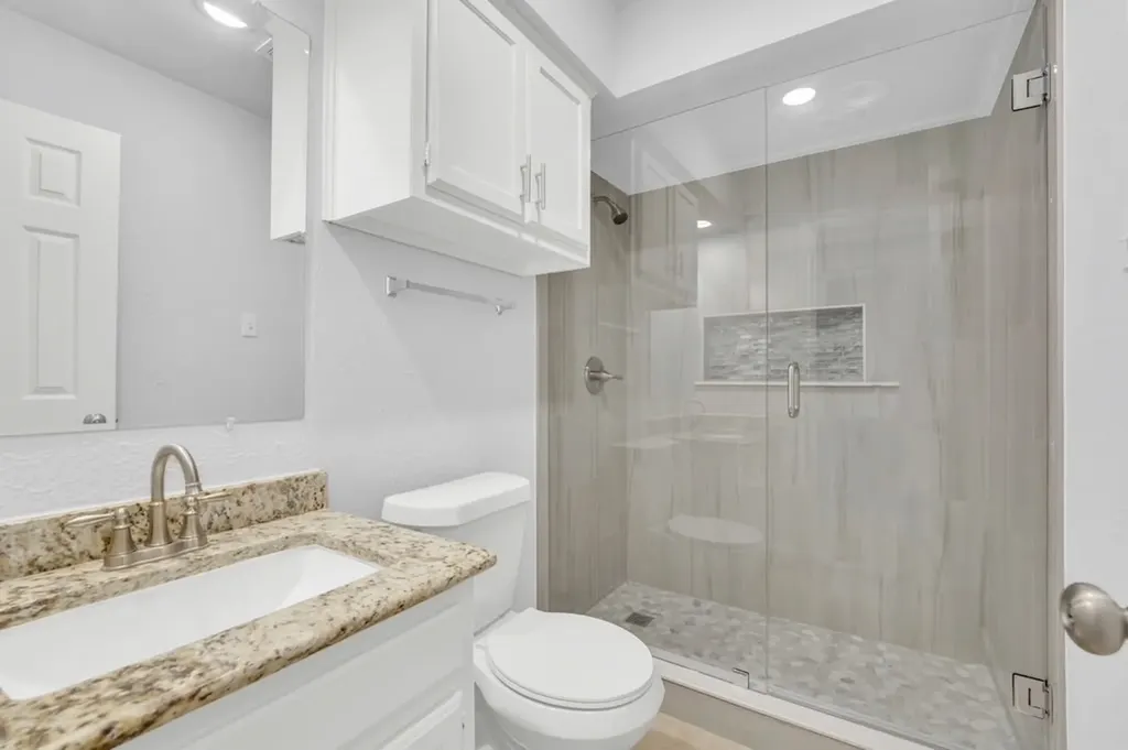 3057 Waterfront Circle Garland TX 75042